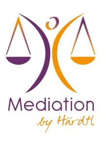 Mediation_Härdtl