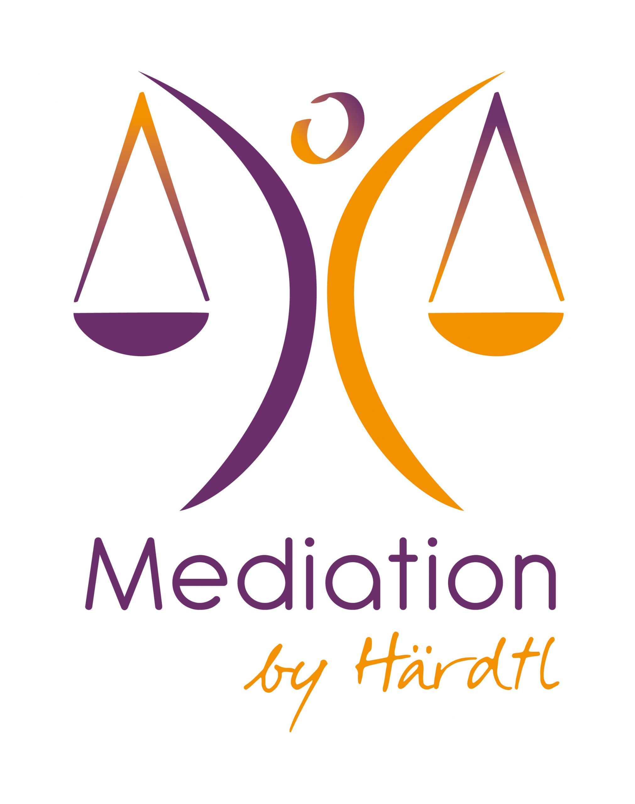 Mediation Michaela Ch. Härdtl